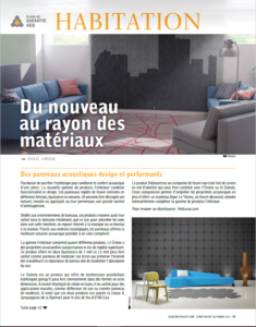 Article-Magazine-Construire-Habitation-Feltkutur-235x300