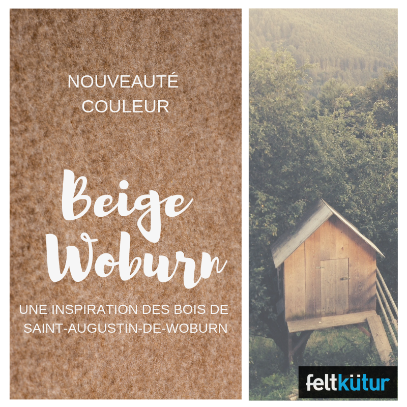 Article Woburn - Inspiré des bois_ImageReseauxSociaux_FR