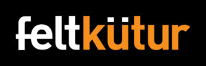 FELTKUTUR_Logo_ORANGE_021