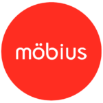 Logo Möbius1