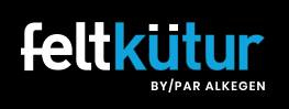 Feltkutur