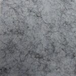 03 Silver grey