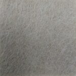 06 Oat meal ash