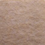 07 Light brown
