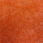12 Tangerine