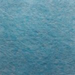 14 Sea blue