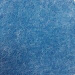 15 Royal blue