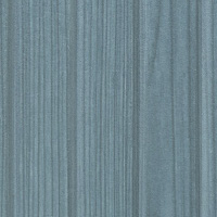 Accent – Barn Gray