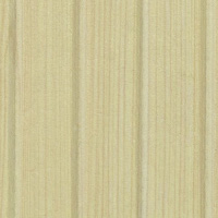 Accent – Maple