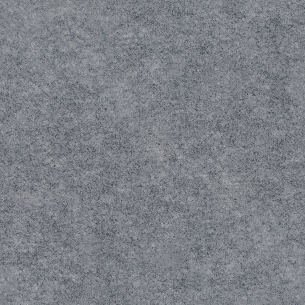 Analyse-texture-gris