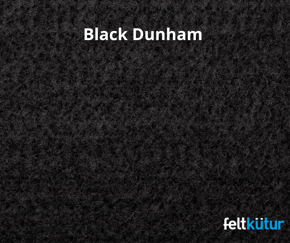 Black_Dunham