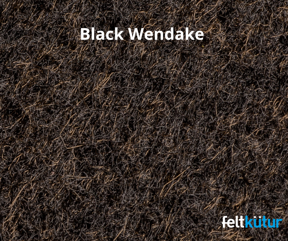 Black_Wendake