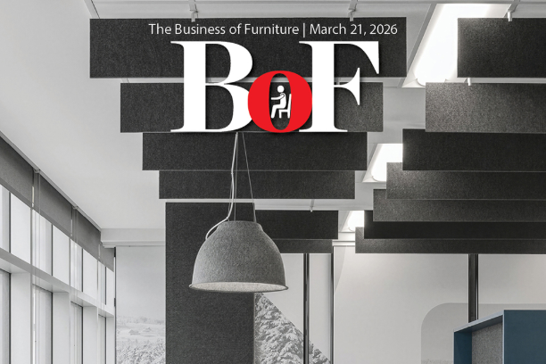 BOF