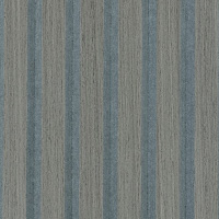 Cavalier – Barn Gray