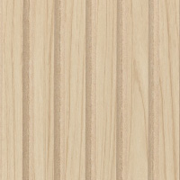 Cavalier – Maple