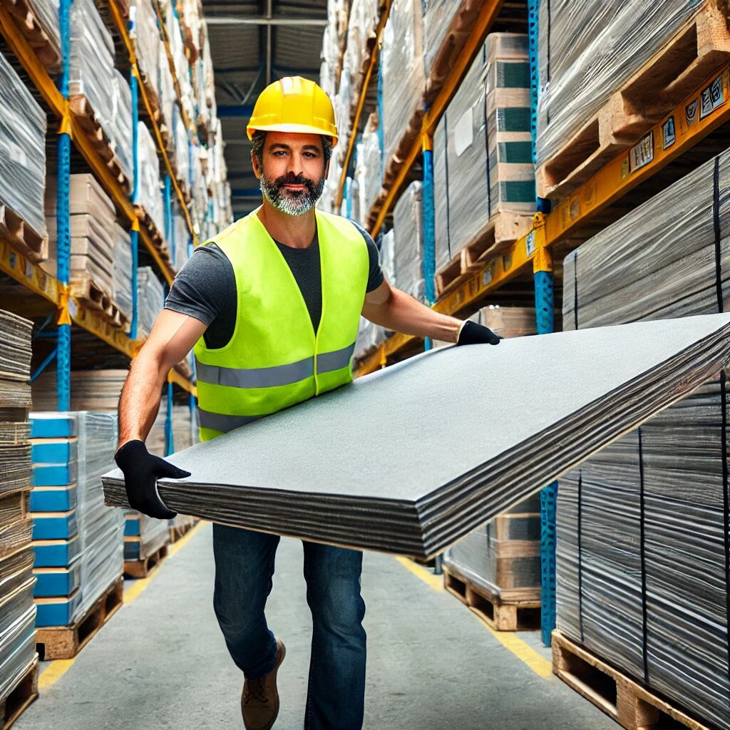 DALLE2_retouche yeux 1