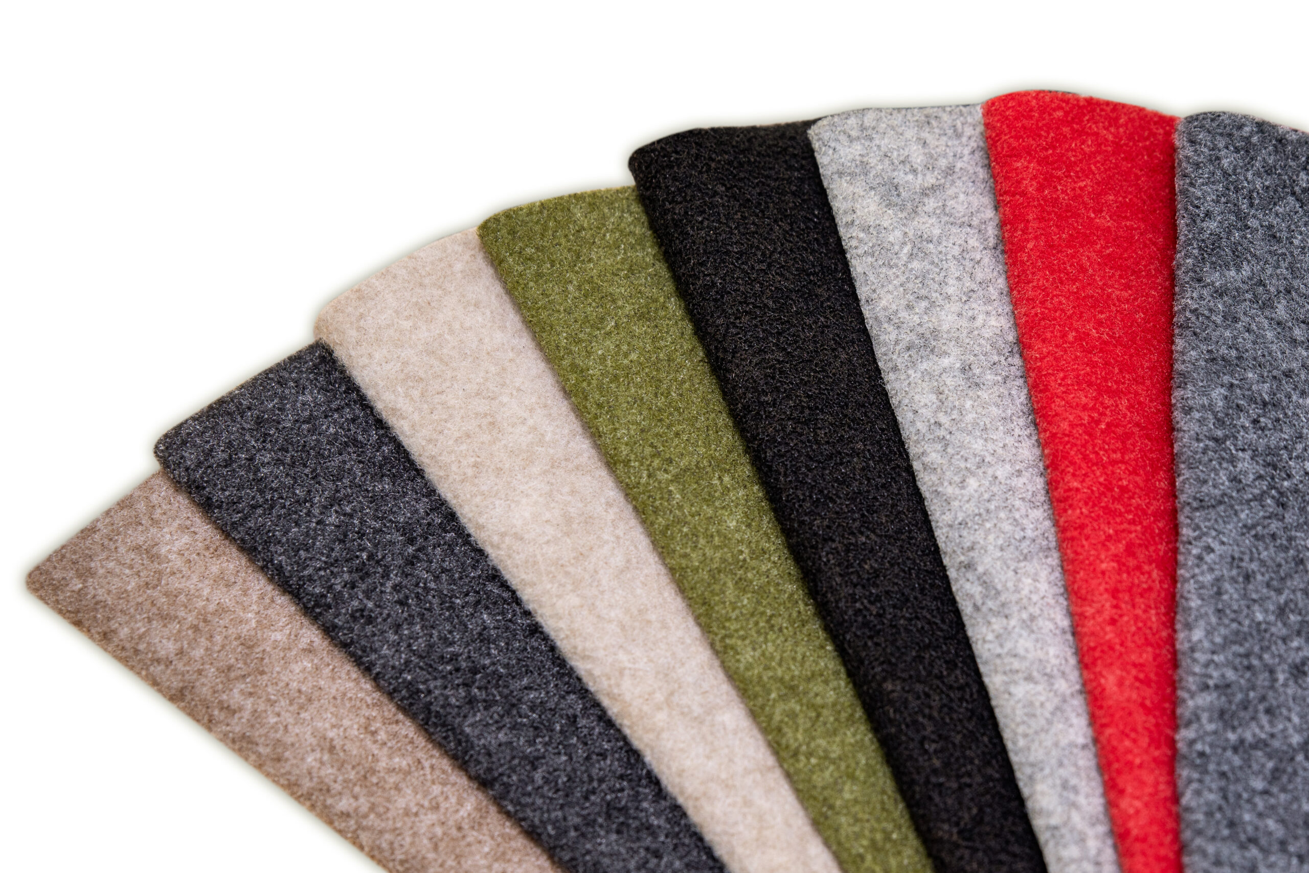 Soundproofing Solutions