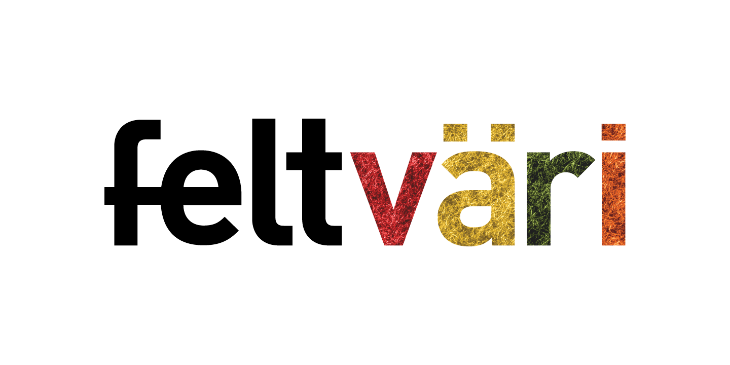 Felvari-LOGO-Colors Felt