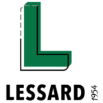 Logo Lessard (002)