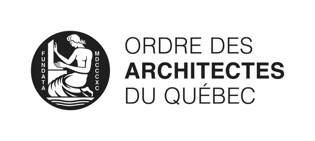 Logo_OAQ_noir_plein