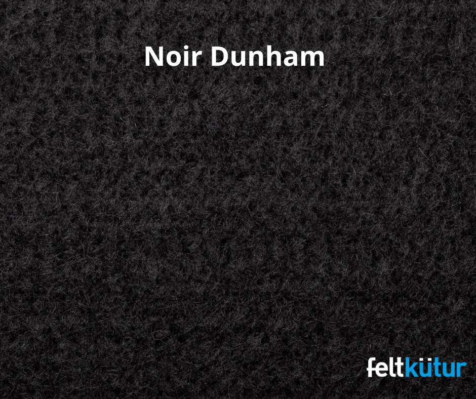 Noir_Dunham