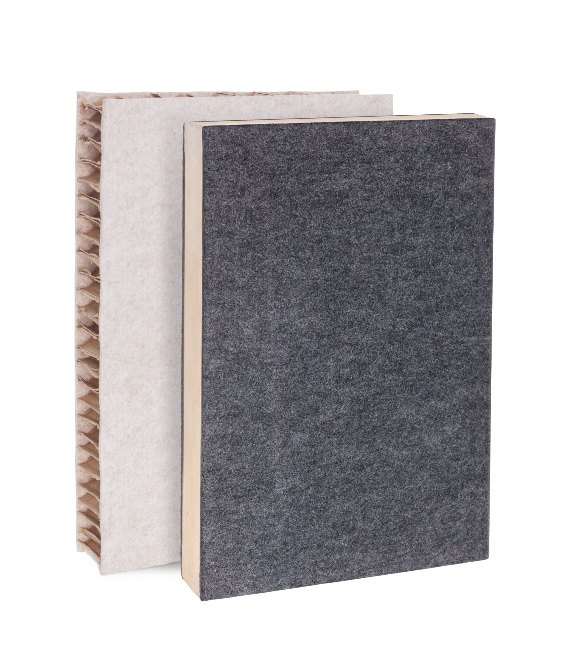 Tekboard- Illustration-HR-2017-10-23