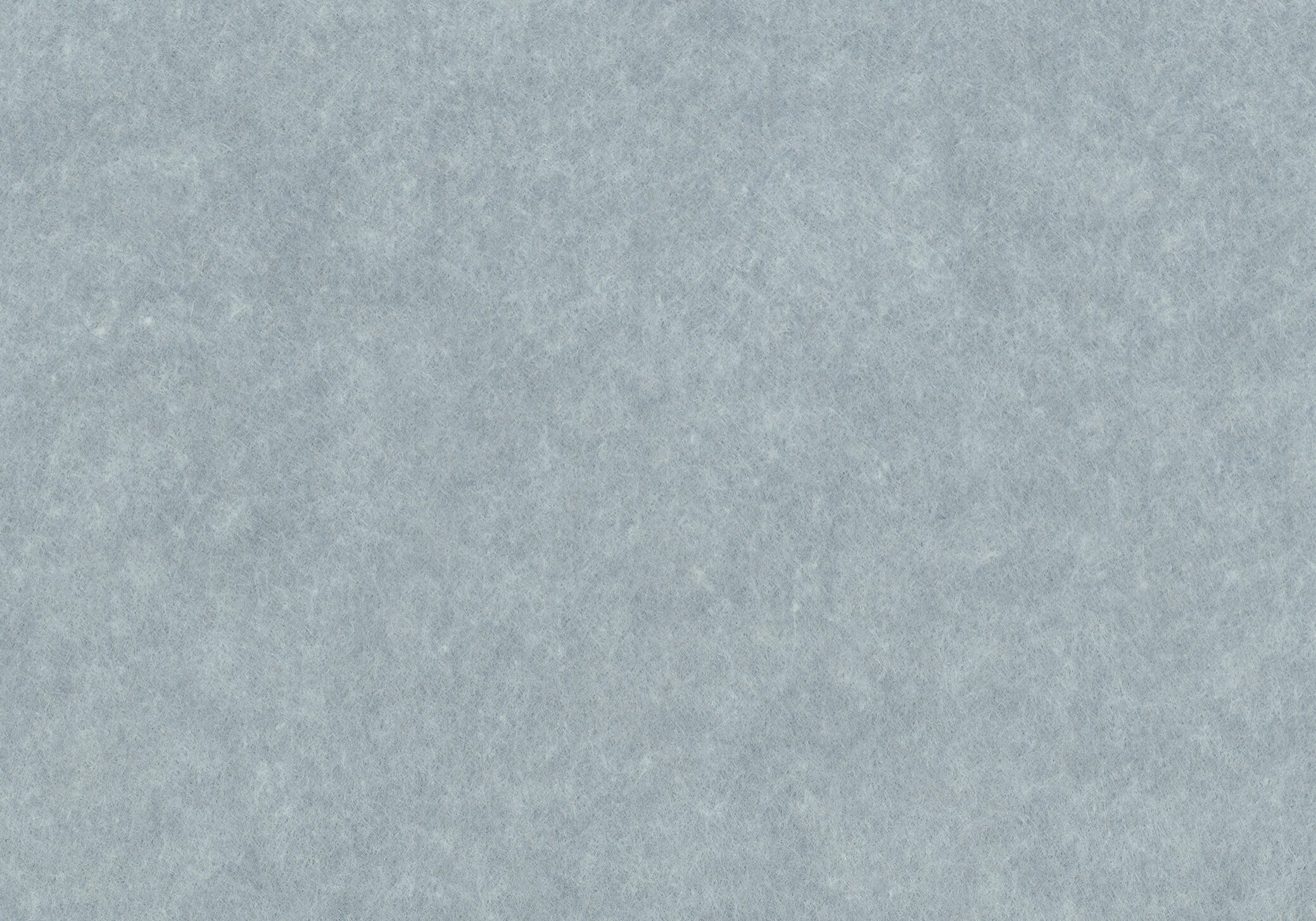 Gris Cendre