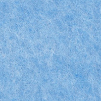 17 Light Blue