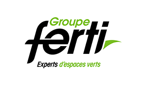 groupe-ferti