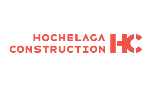 hochelaga-construction