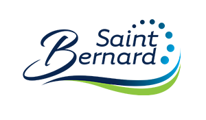 saint-bernard