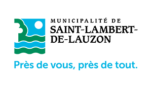 sainte-lambert