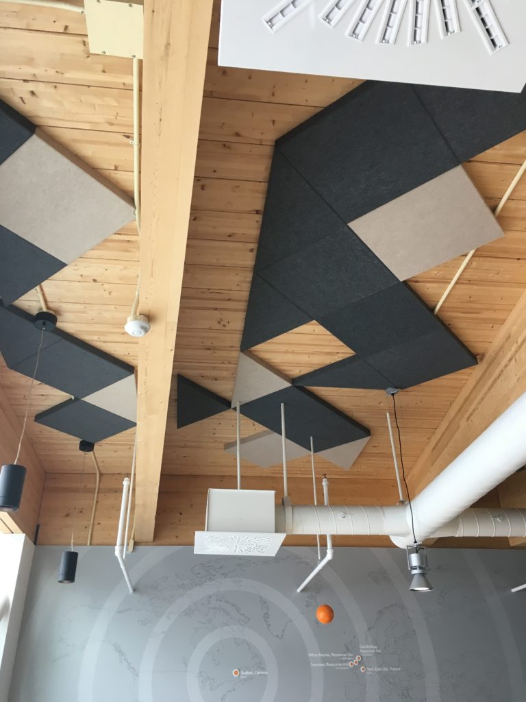 tekboard ceiling 3