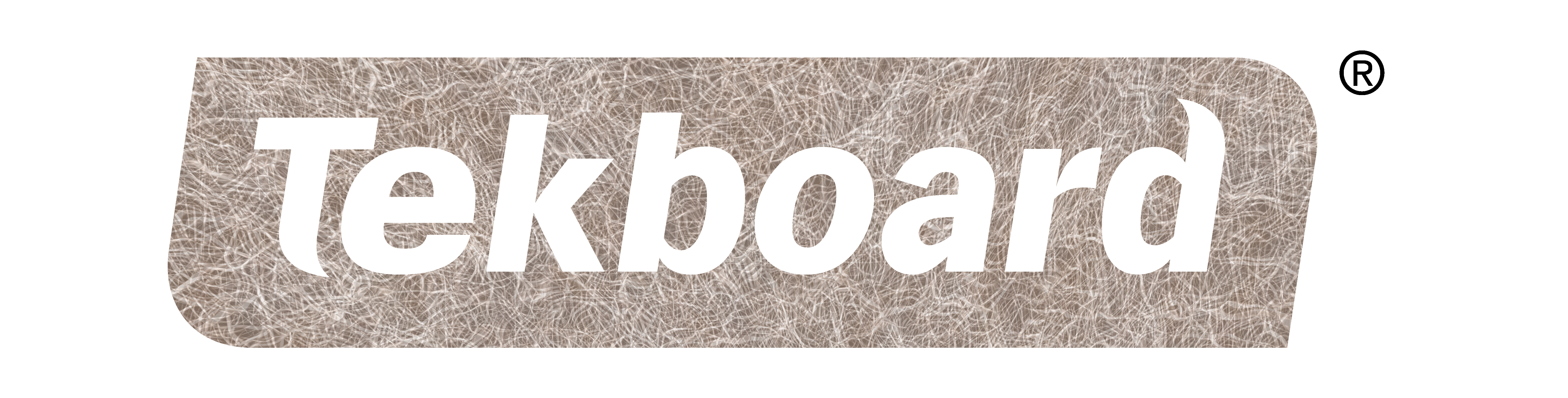 tekboard_logo