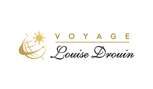 voyage-louise-drouin